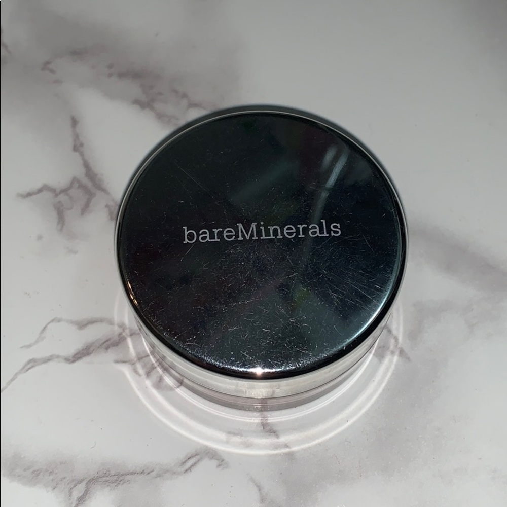 BareMinerals Blush